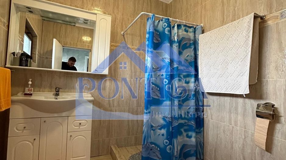 Casa Navodari - Poză 10