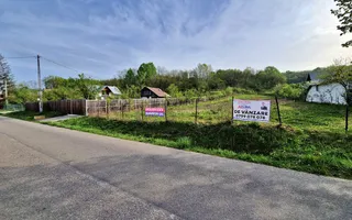 AZURA Imobiliare - Teren Babana Central Primarie - Poză 12