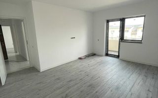 Apartament 2 camere  | Zona Doamna Stanca | Parcare - Poză 3