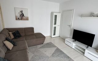 2 Camere de inchiriat | Terasă | zona Exigent Plaza - Poză 6
