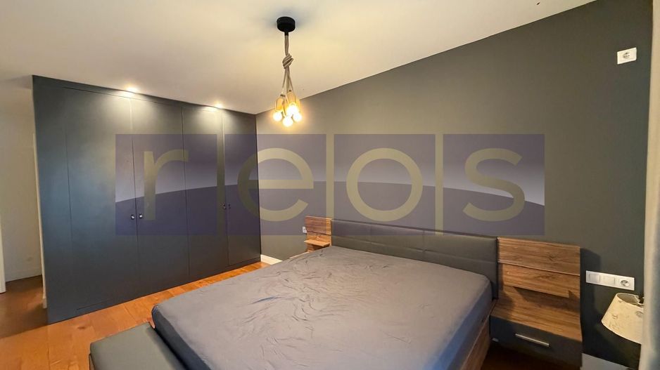 VANZARE APARTAMENT 2 CAMERE PREMIUM | 89MP | UTILAT-MOBILAT | UPGROUND - Poză 7