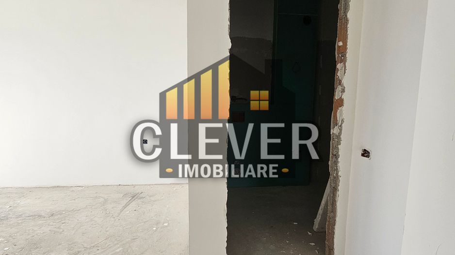 Ap 3 cam 2 Balcoane,  Decomandat – Zona Pallady – Comision 0% - Poză 25