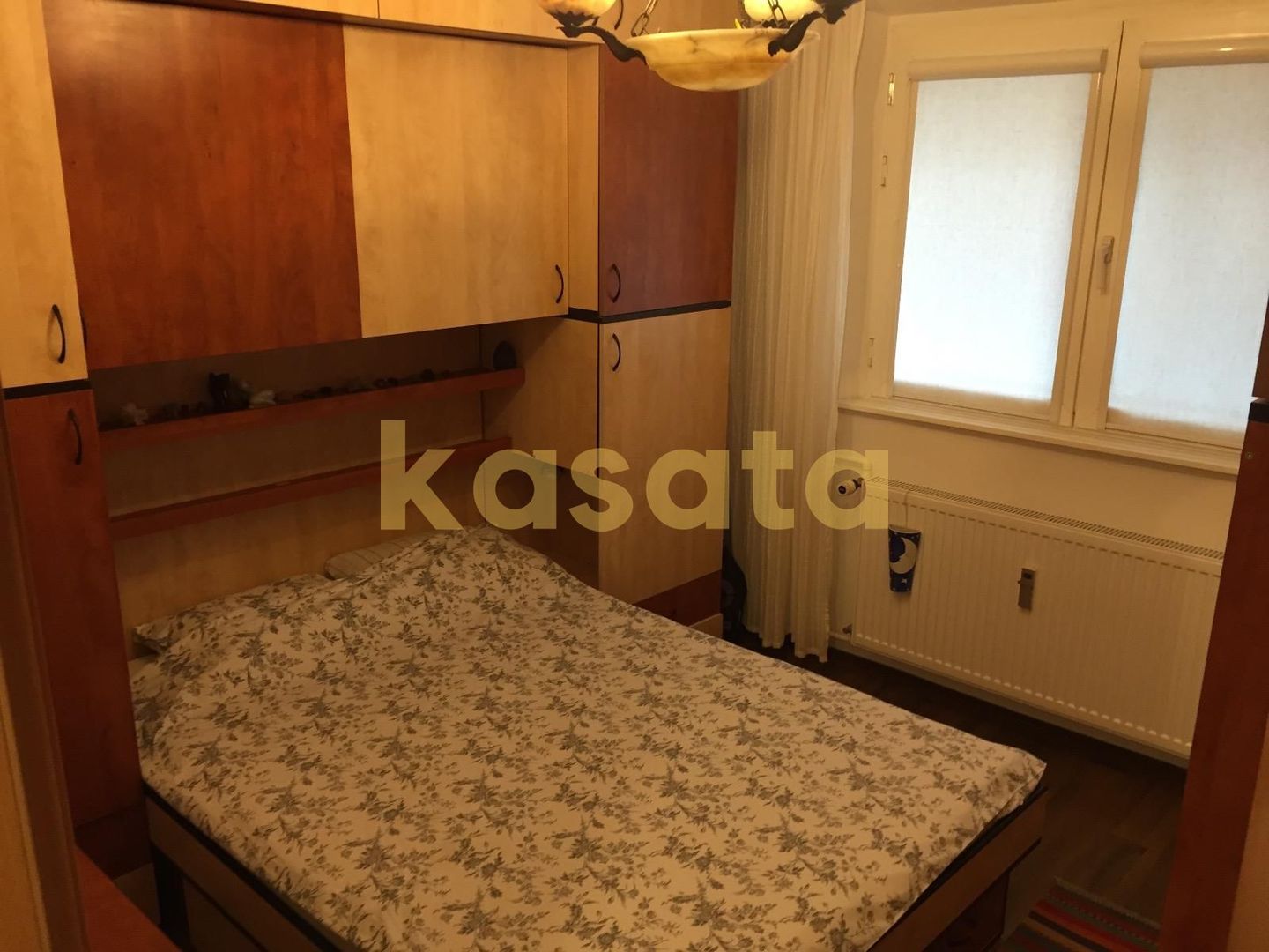 Apartament 2 camere de închiriat – Domenii – Kiseleff - Poză 5