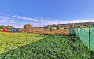 AZURA Imobiliare - Teren Budeasa 250m de Plaja - Poză 9