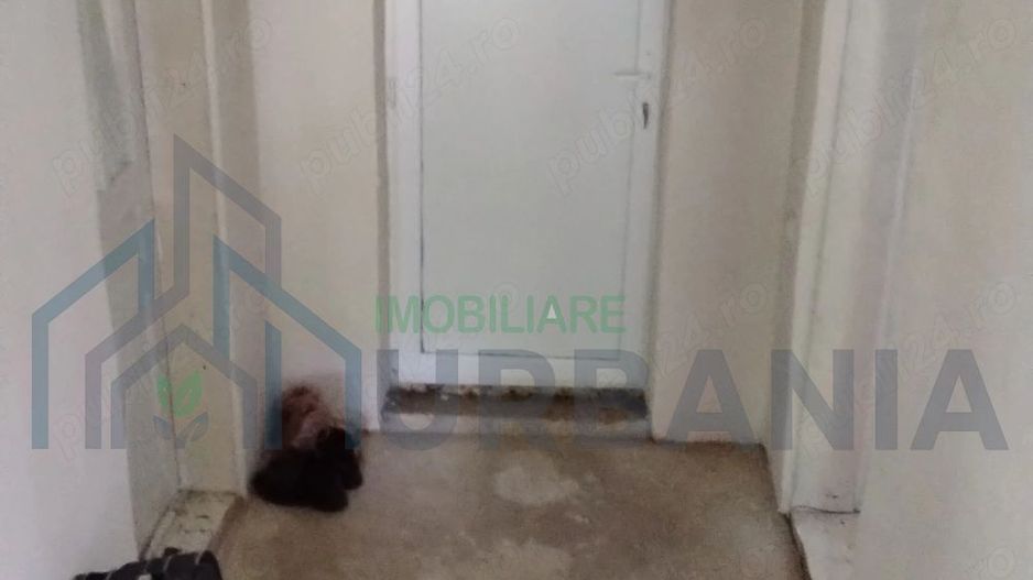 Casă de vânzare, 3 camere, 1 baie, 80 mp, teren 600 mp, Rediu, construcție 2023 - Poză 3