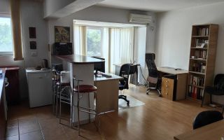 Apartament 2 camere, Floreasca (Springtime) - Poză 4