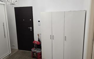 De inchiriat apartament 2 camere in Laguna Residence - Poză 4