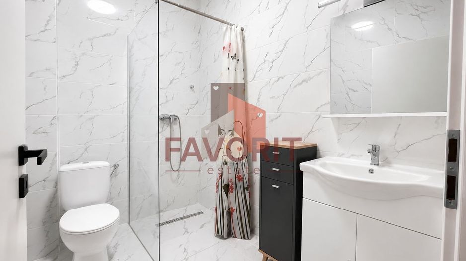 Apartament 2 camere decomandat | Calea Urseni - Poză 6