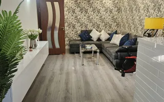 3 Camere-72MP | Decomandat | 4/9 | Credit | Renovat | M Gorjului-5min - Poză 15