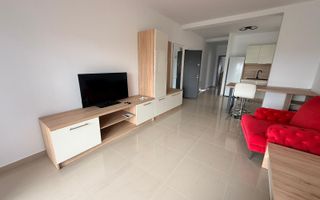 2 camere, Calea Urseni-Giroc, la 5 minute de Braytim, prima inchiriere! - Poză 2