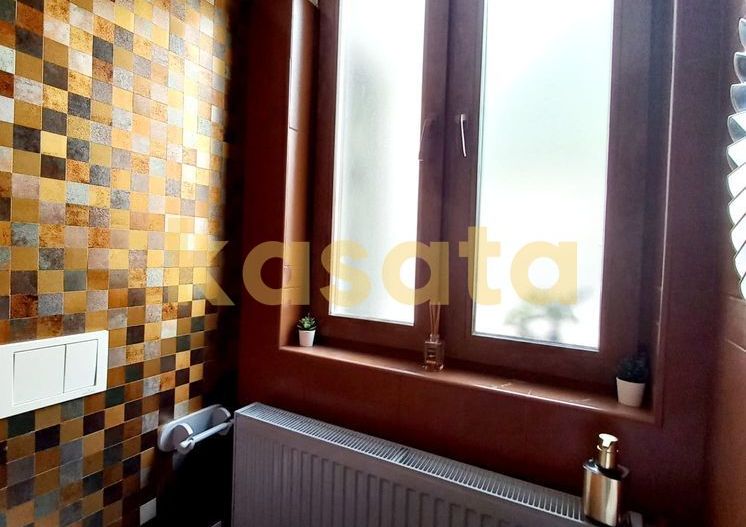 OPORTUNITATE | CASA | BANEASA | CURTE | 4 CAMERE - Poză 8