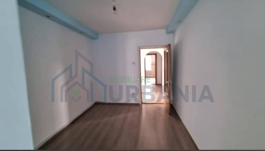 Apartament 2 camere decomandat, 54 mp, zona Frumoasa, Iași - Poză 4