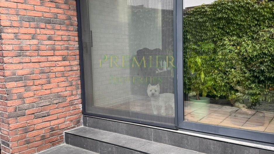 VILA READY TO MOVE | MOBILATA SI UTILATA | AVIATIEI | VERITA SCHOOL | - Poză 23