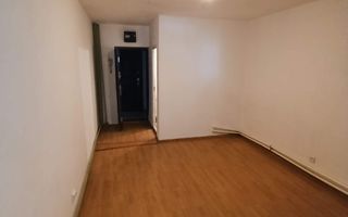 Garsonieră de vânzare la parter, zona Gara Nicolina, Iași - Poză 1