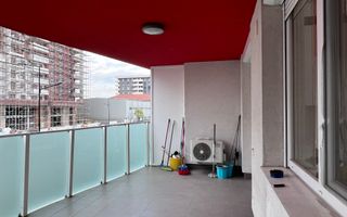 Apartament cu 2 camere | Parcare acoperita | ARED | Iosia | Oradea - Poză 13