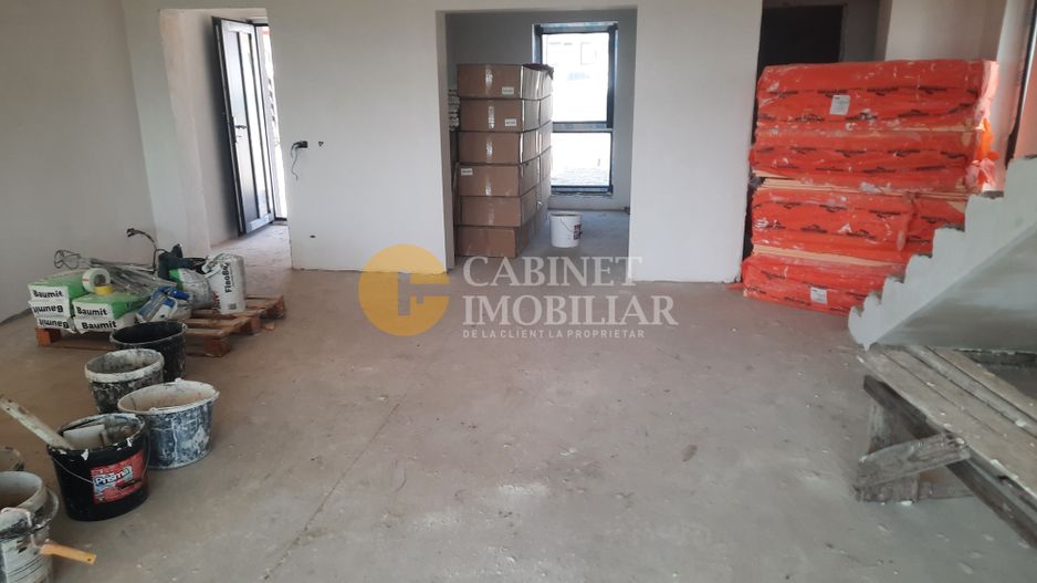 🏡 VILĂ DEOSEBITĂ MIROSLAVA - Poză 5