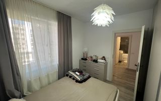 Apartament 2 camere Onestilor cu parcare - Poză 5