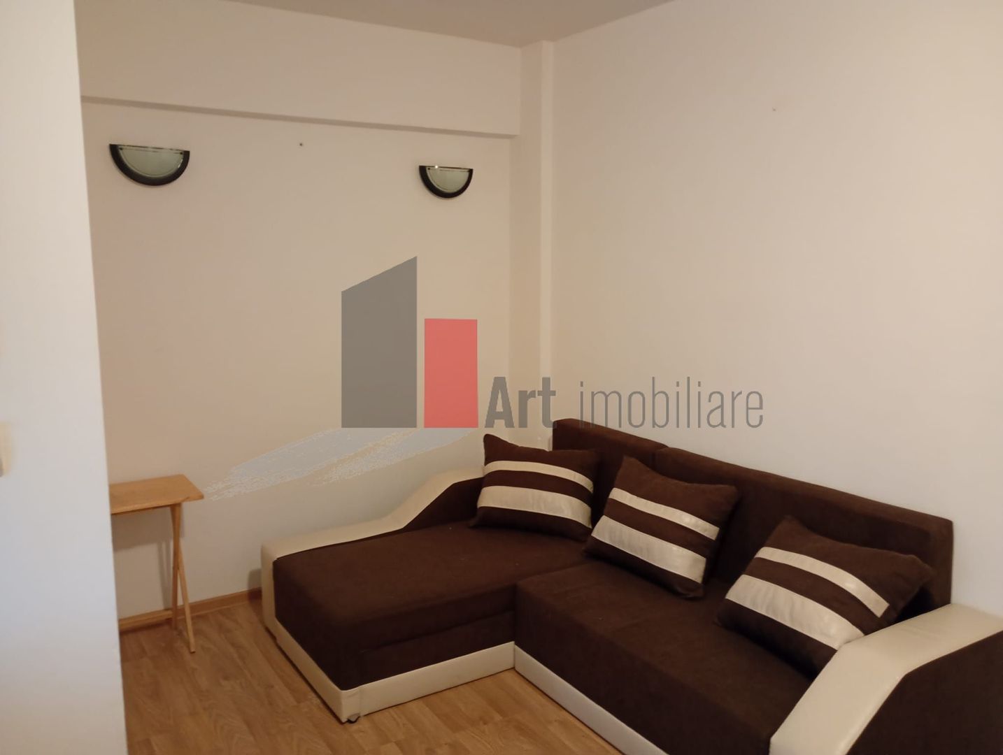 Garsoniera Capat tramvai 41 - Poză 2