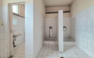 Hala de inchiriat Brașov - 700 mp #plus-imo.ro - Poză 6