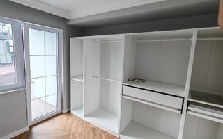 Casa spre vanzare Ghiroda renovata 2025 - Poză 21