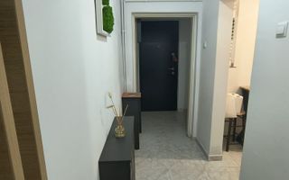 Inchiriere garsoniera Cotroceni - Poză 4