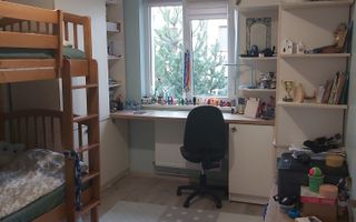 Apartament 3 camere | decomandate | zona BIG - Poză 8