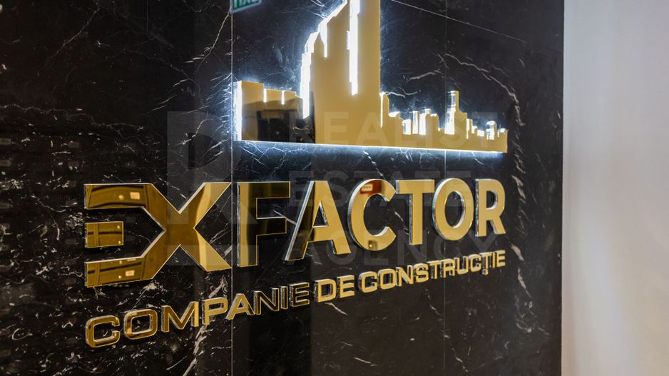 Vânzare, apartament, 2 camere, str. Vasile Lupu, Buiucani - Poză 26