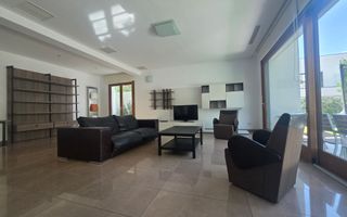 Vilă individuală 5 camere | Iancu Nicolae| British School & Mark Twain - Poză 2