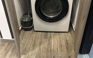 AP. 2 CAMERE LUJERULUI, MOBILAT MODERN, BUCATARIE INCHISA, LIBER - Poză 7