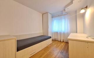 Apartament parcare si boxa in Racadau, pet friendly - Poză 6