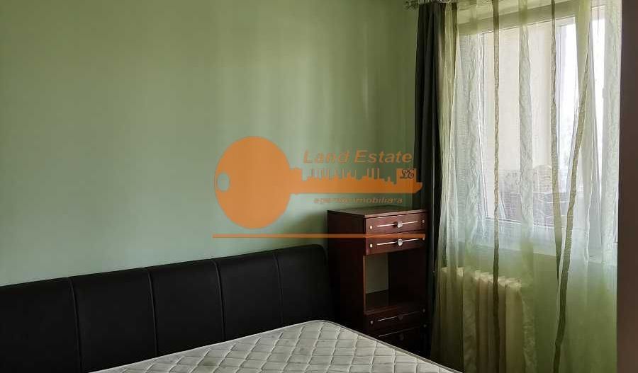 Apartament 2 camere – 50 mp –  Lujerului – Bloc reabilitat 2020 - Poză 3