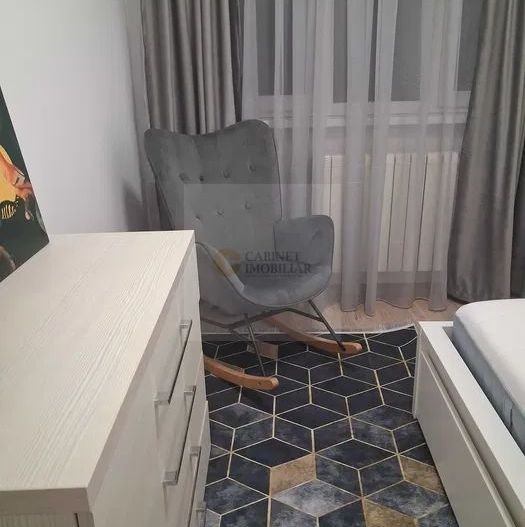 3 camere | 8/10 | renovat 2025 | Favorit - Poză 3