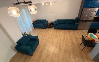 CASA TIP DUPLEX - Poză 1