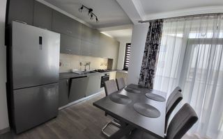 Apartament 3 camere Giroc  bloc nou - Poză 2