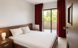 Vilă individuală P+1+Pod cu garaj și teren generos de 1.130 mp – Otopeni - Poză 22