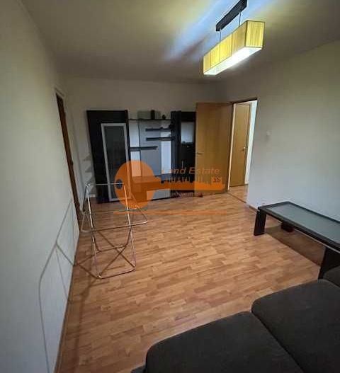 3 camere Gorjului-Moinesti ( 350 m metrou-1982 ) - Poză 1