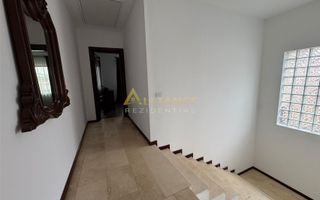 Vila Individuala 566 mp Popesti Mobilata si Utilata - Poză 7