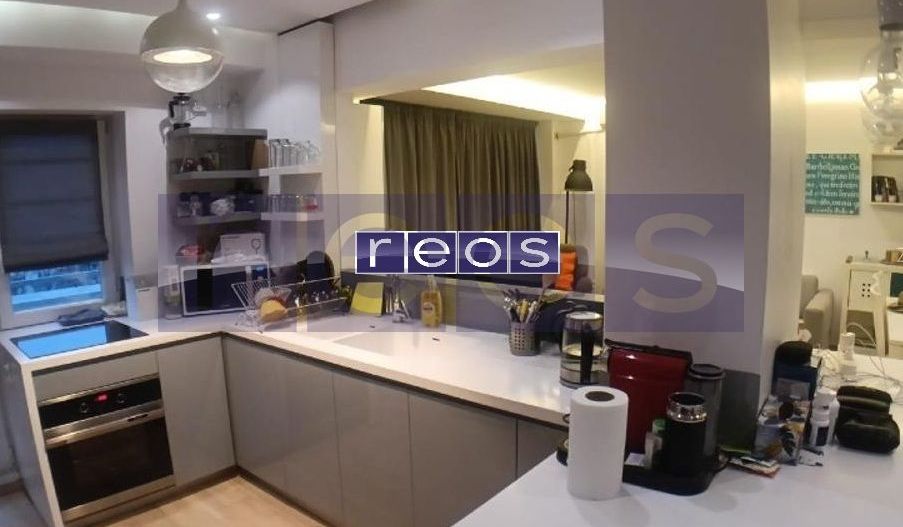 DE VÂNZARE – APARTAMENT 2 CAMERE | BULEVARDUL UNIRII | VEDERE PANORAMICĂ - Poză 4