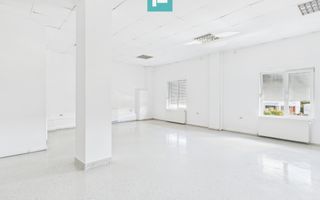 Spațiu de birou în zona Pârneava - Poză 1