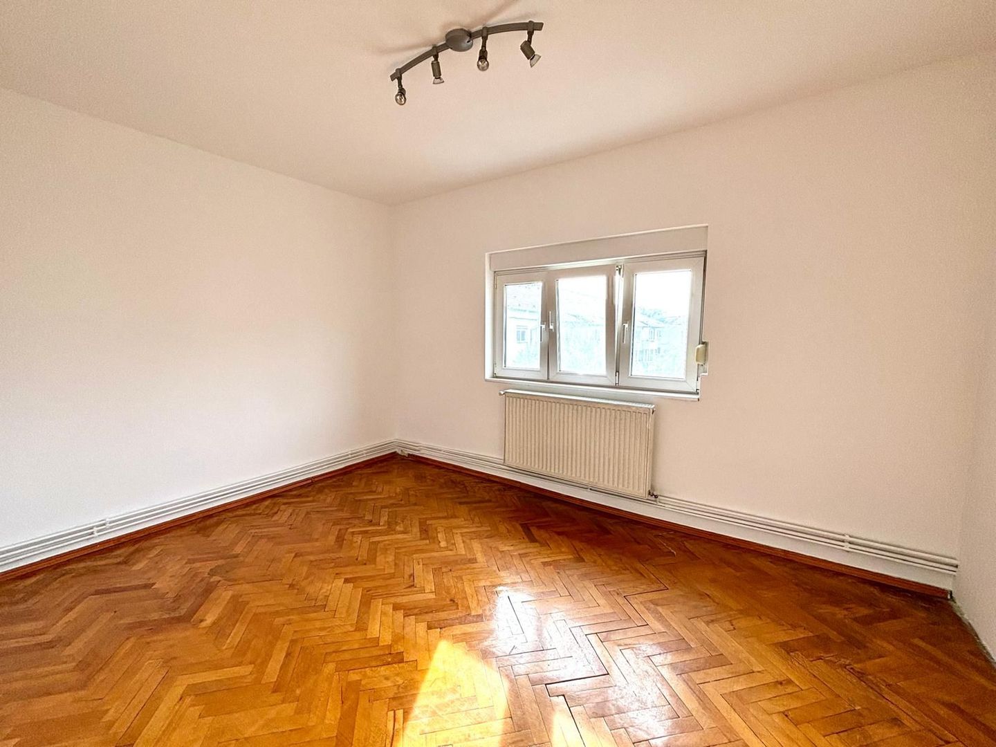 Apartament 2 camere, Calea Aradului - Poză 8