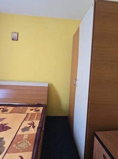 AP. 2 CAMERE- RAHOVA, BUCATARIE INCHISA, MOBILAT/UTILAT MODERN - Poză 4