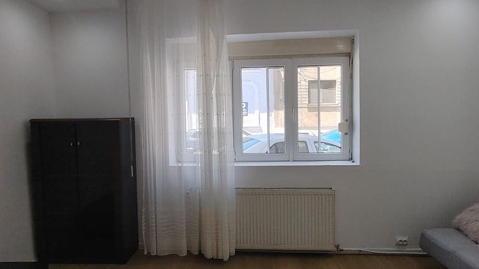 Apartament 2 camere-Pache Protopoescu-ultracentral - Poză 11