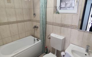 Casa de inchiriat in zona Giulesti - Poză 12