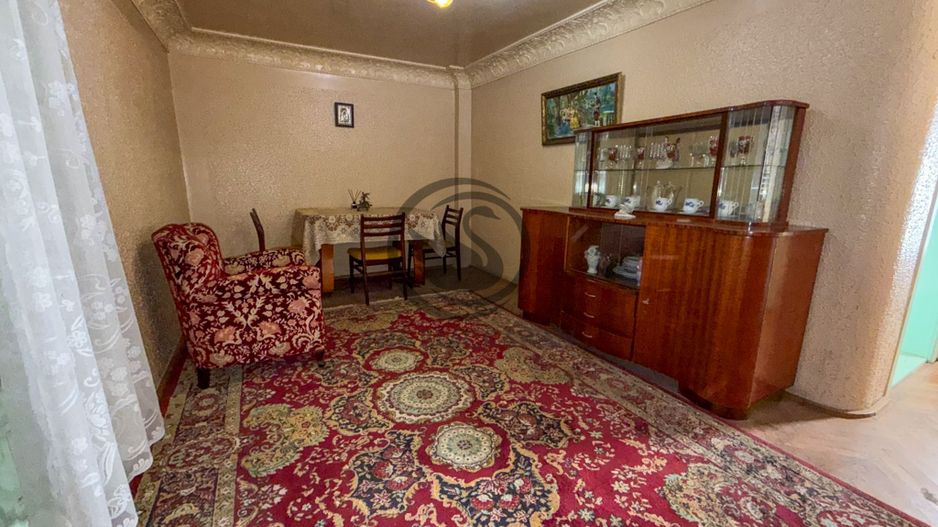 Casa de vanzare | 5420mp Teren | Poienarii Rali, Prahova | Comision 0% - Poză 9