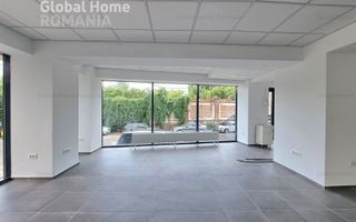 13 Septembrie, Panduri, Unirii, Catedral Residence, spatiu com. 180 mp, vitrina 25 mp - Poză 9