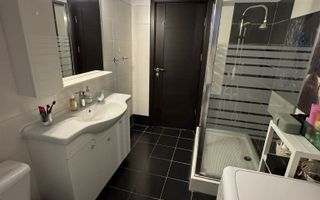 #,vand apartament 1 cam.Iasi,Valea Lupului, Soleia - Poză 3