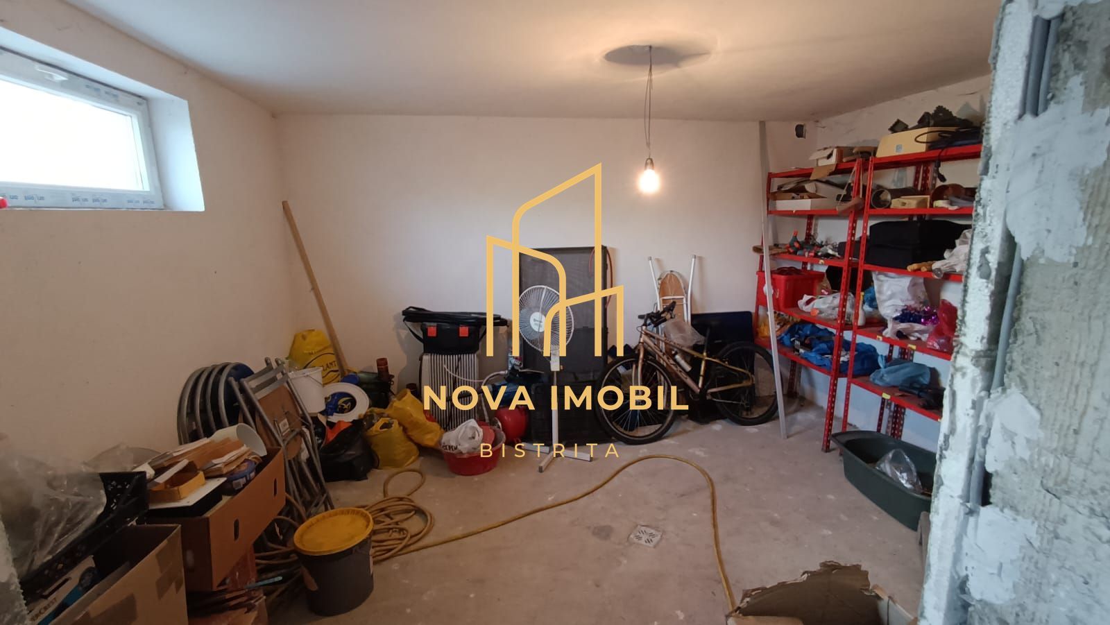 Casa la cheie,Zona Rompetrol - Poză 22