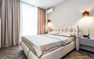 Vânzare, apartament, 1 cameră, str. Nicolae Milescu Spătaru, Ciocana - Poză 13