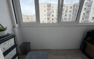 Apartament 2 camere | 5 min metrou | Zona Veteranilor - Poză 8