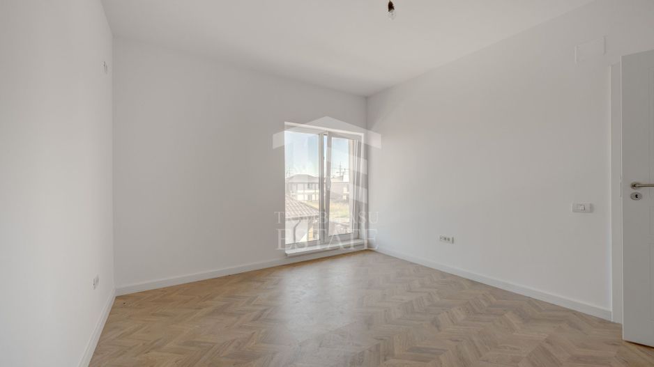 Vila Individuala superba  Finalizata  Fundeni Dobroesti Lot 304 mp - Poză 12